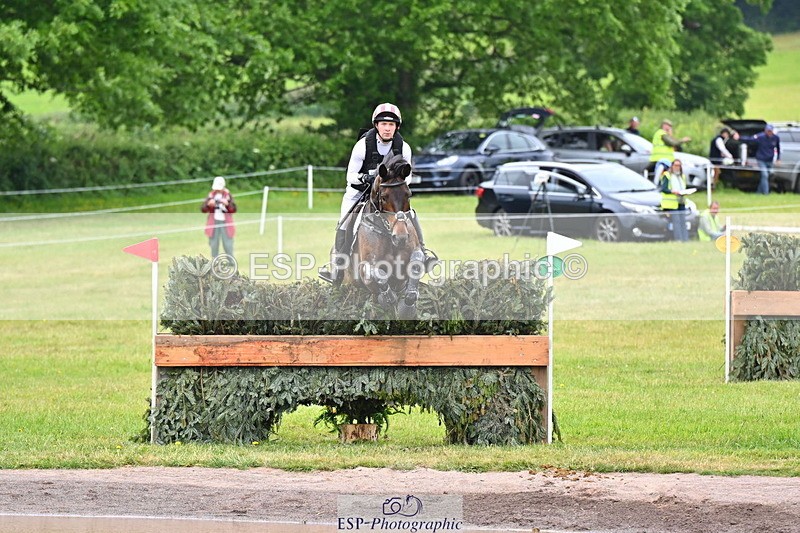 250524A-113213-09888 - B-317-Rupert.Batting-COOMBELAND.TALISMAN