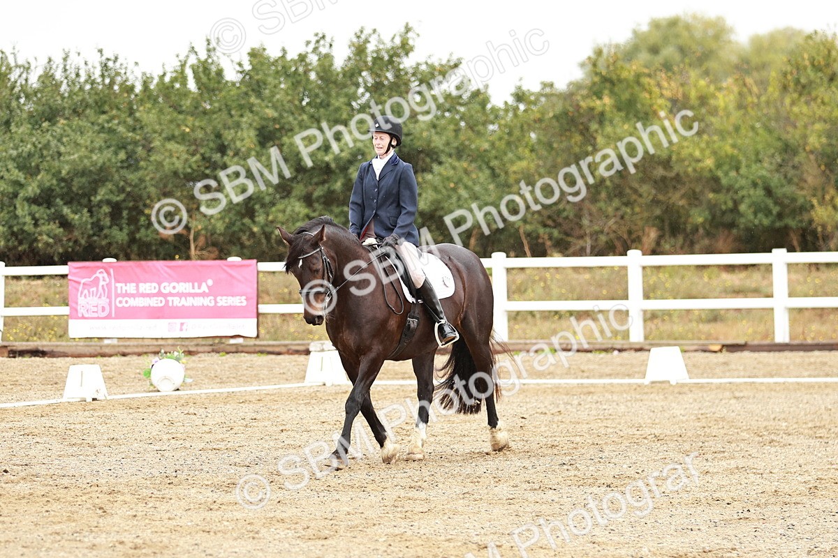 SBM_001201 - Class 5 - P3 Championships 10.34-11.44