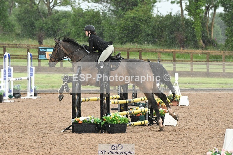 250607-145657-01409 - Cls 15 85cm Amateur Qualifier