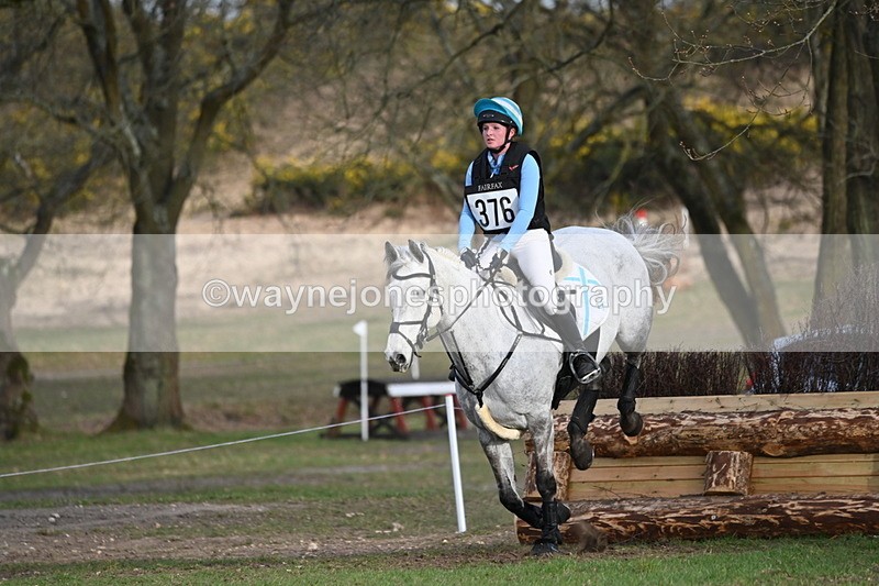 WJ6_6059 - Time 16:32 to 16:53