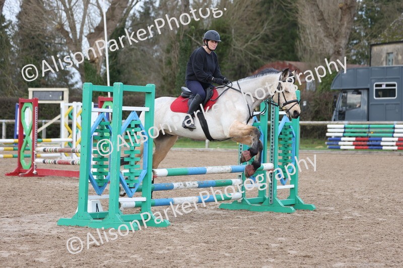 20260124-0387 - Class 2 - 70cm