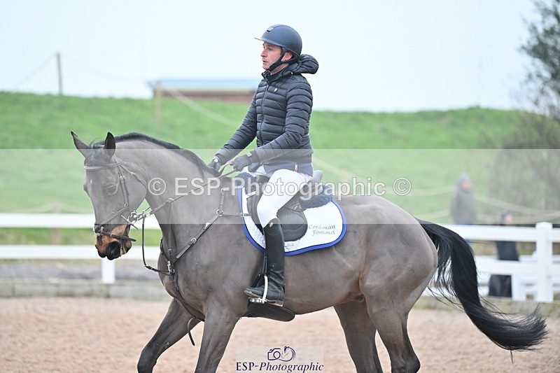 240113A-095359-01572 - Cls 9 British Novice and 90cm Open