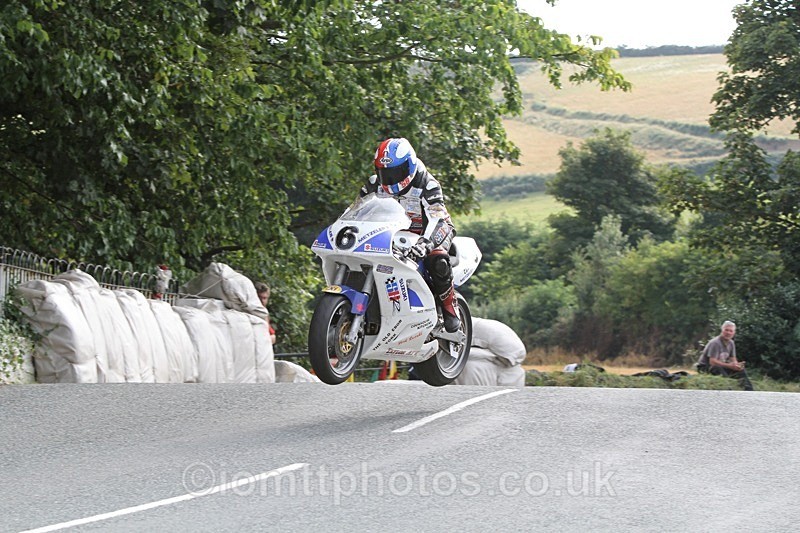 IMG_1657 - Formula 1, Formula 2 and Formula Classic TT Race