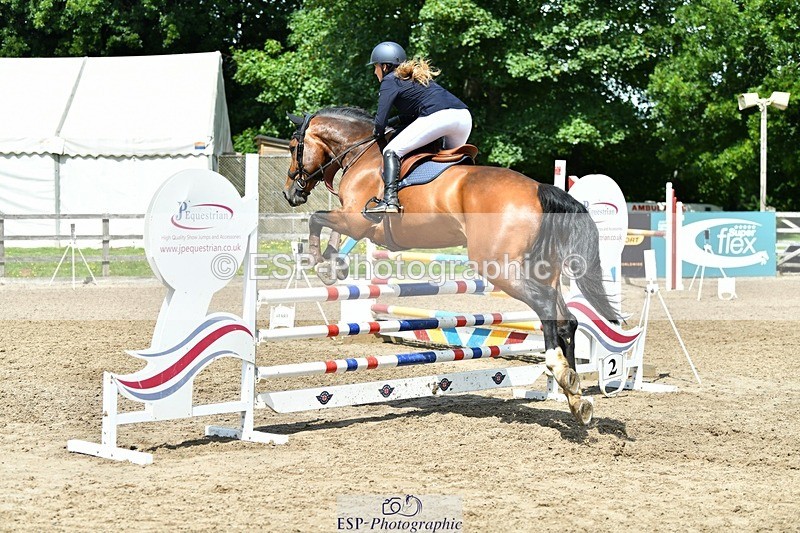 230713-143050-28815 - Cls 71 1.05m Open