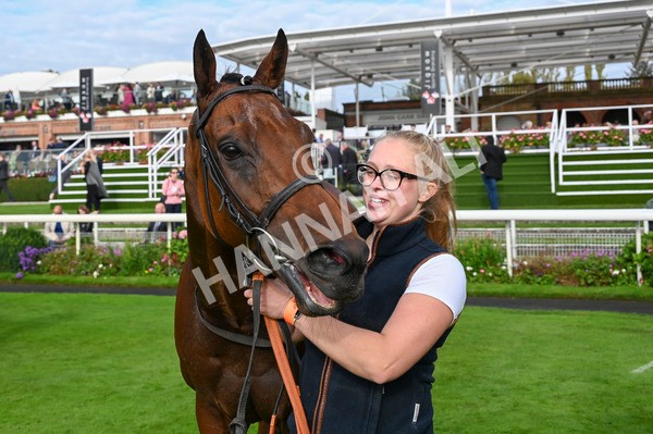 230923-Race 4-Aphelios-3238 - Race 4 3.45pm Jigsaw Sports Branding Handicap