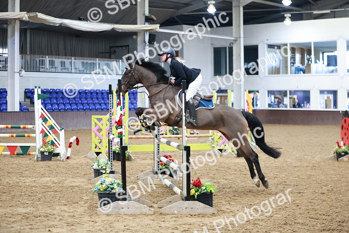 SBM_000933 - Class 3 - Senior Discovery 1.00m