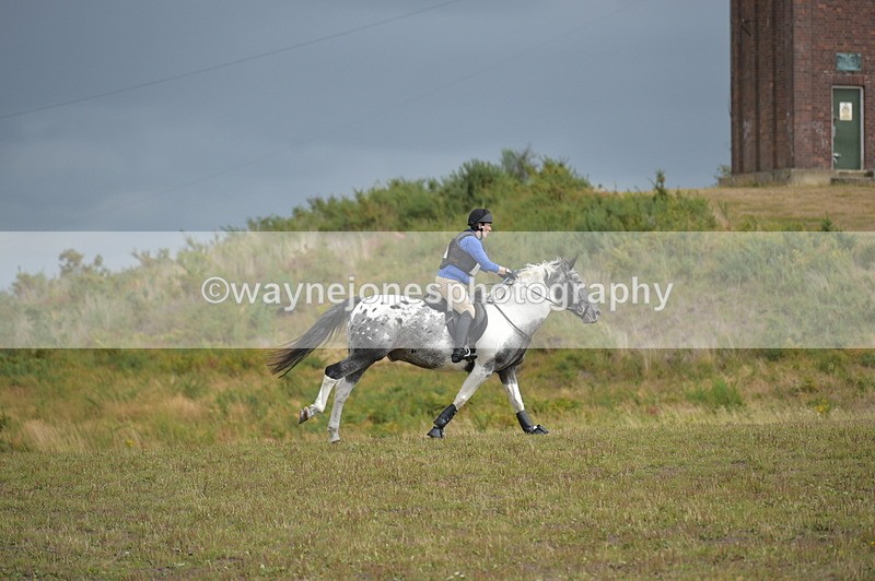 NGP_4335 - XC Time 12:36 to 12:57