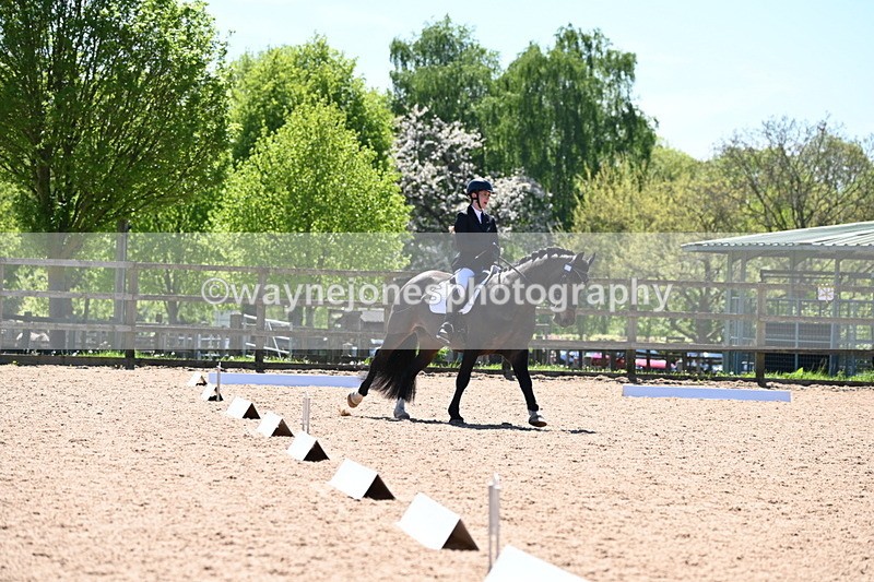 WJ6_0389 - Class 3 time 12:57 to 13:08