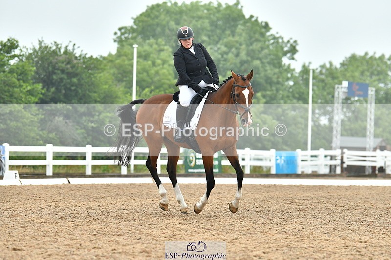 230708A-142632-03460 - Prelim 14