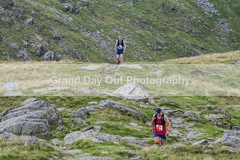 Kentmere-344 - Pete Bland Kentmere Horseshoe Fell Race Sunday 20th July 2025