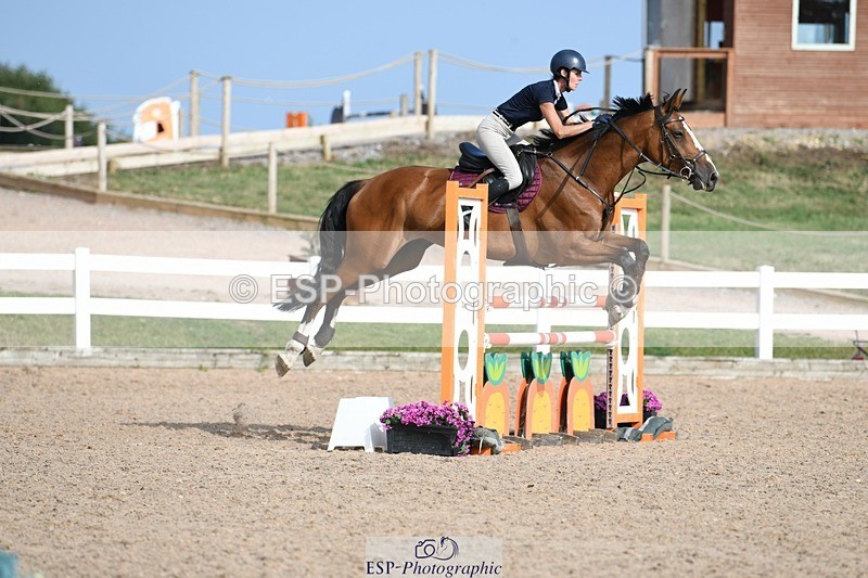 250725-173247-04498 - Cls 11 1.10m Amateur Quali