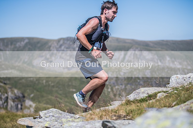 Kentmere-191 - Kentmere Horseshoe Fell Race Sunday 19th July 2026
