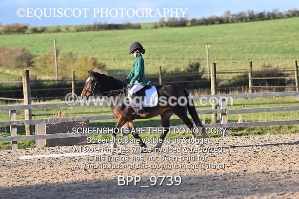 BPP_9739 - SHORT ARENA PRELIM 3