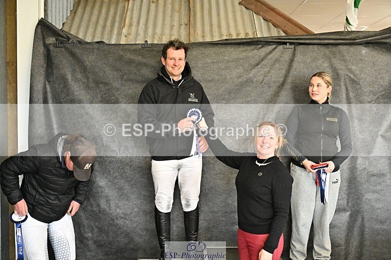 260215-151626-06941 - Cls 21 Elementary Silver Presentations