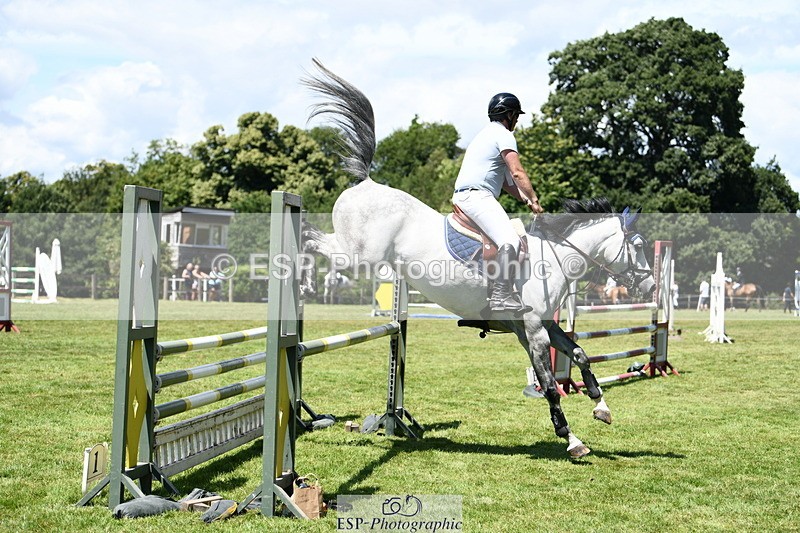 250703A-131737-01554 - Cls 13 Snr Newcomers