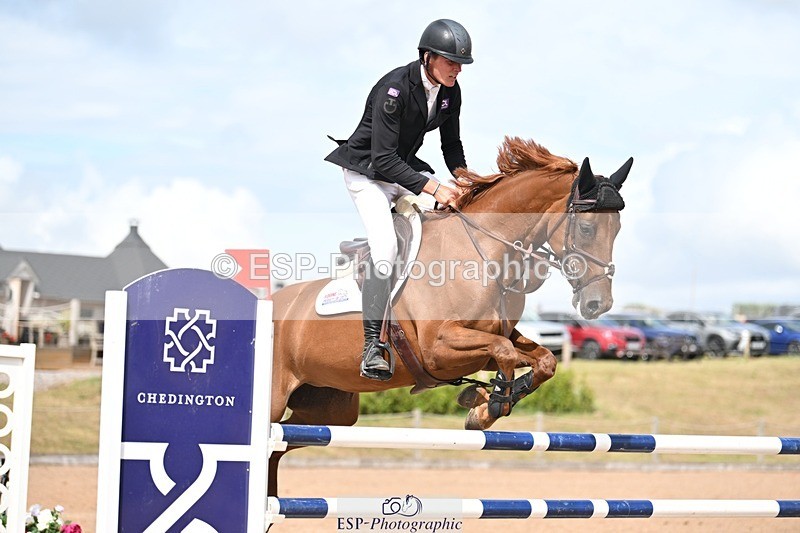 250720-154820-20976 - Cls 4, 3 Star Small Tour