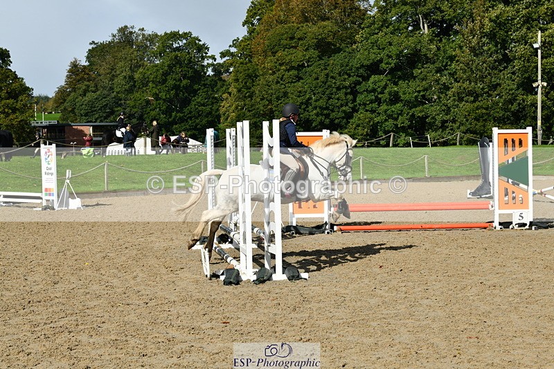 251004A-120008-00847 - Classes 4 & 5 50cm