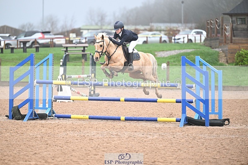 251115-132220-00775 - Cls 32+33 Springboard and Winter 138cm