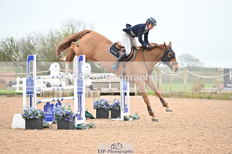 240405A-143505-02028 - Cls 5 National 1.30m Open