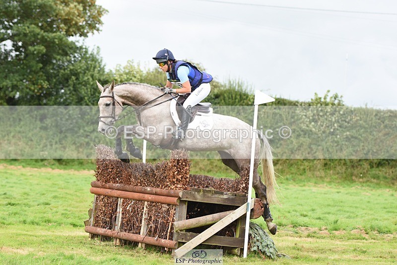 230820X-144922-4365 - BE100 XC 14.00 to 15.00 End