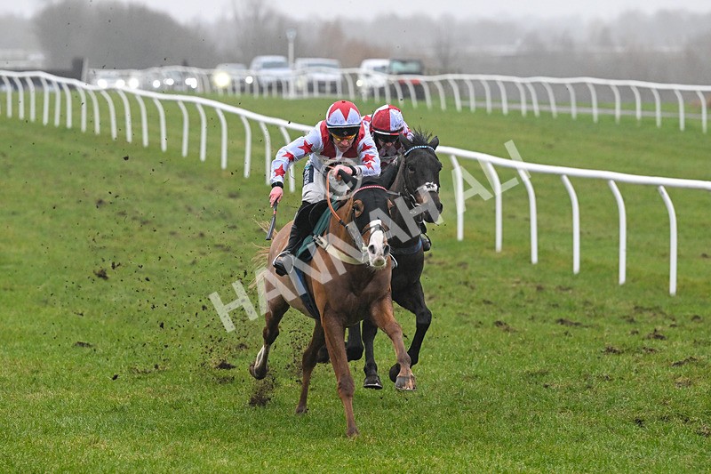 210126-Race 2-Kosac dOudairies-3699 - Race 2