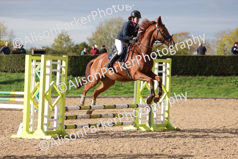 20251026-0481 - Class 2 - 70cm