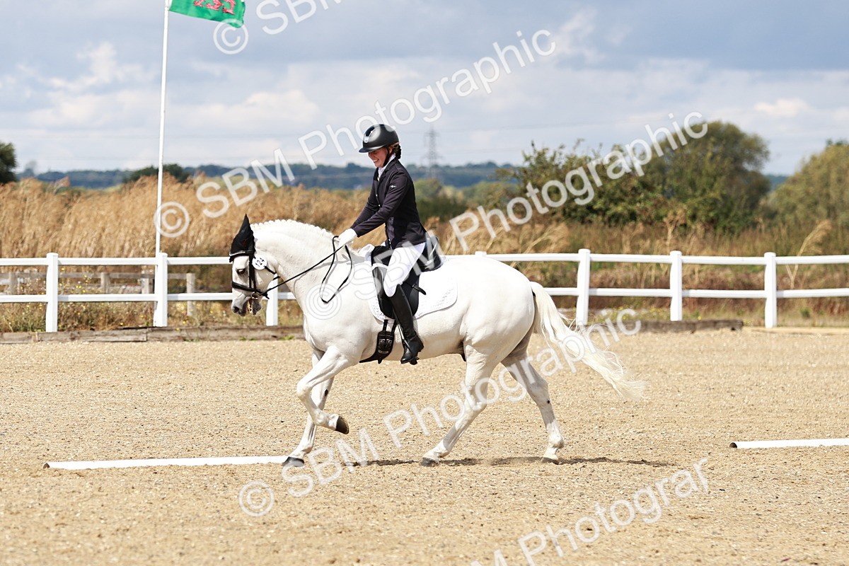 SBM_011474