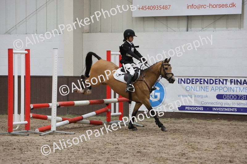 20250622-7658 - PC70 Qualifier - Round 2