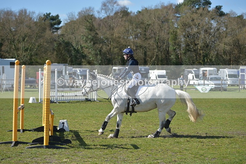 NGP_1645 - Time 12:32 to 13:28