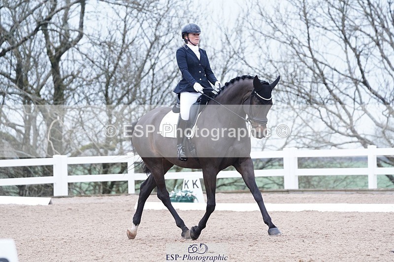 250214-103444-00159 - 227-Tamara.Egglestone-OLINDE