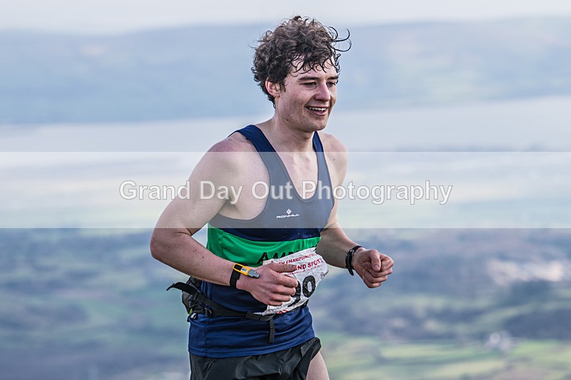 Black Combe-1170 - Black Combe Fell Race Saturday 7th March 2026