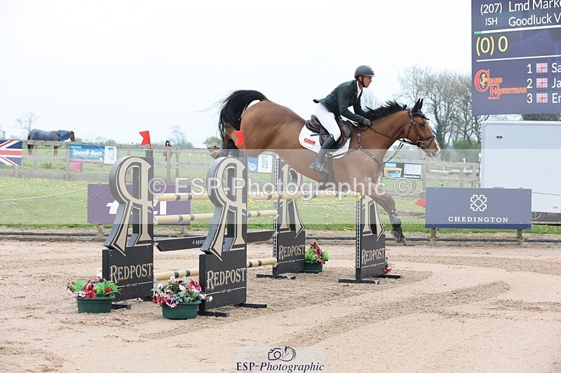 250424-145613-06676 - Cls 9 - 2 Star Big Tour - 2nd Half plus Presentations