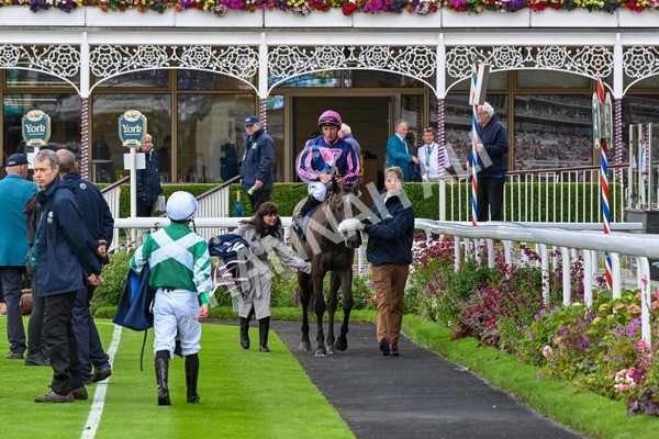 120724-Race 2-Flora Of Bermuda-5845 - Race 2 2.40pm William Hill Summer Stakes