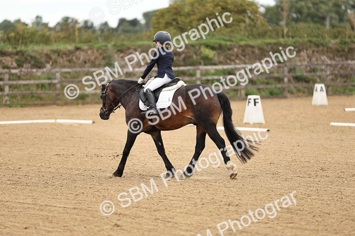 SBM_002066 - Intro 1-2