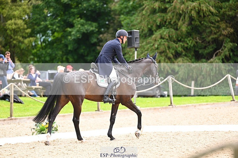 240524-104355-08223 - 514-CROSSBORDER_RADAR_LOVE-Raf_Kooremans