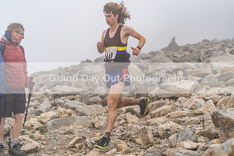 Wasdale-927 - Wasdale Horseshoe Fell Race Saturday 13th July 2024