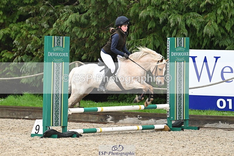 250418A-120032-00675 - UnAff 50cm