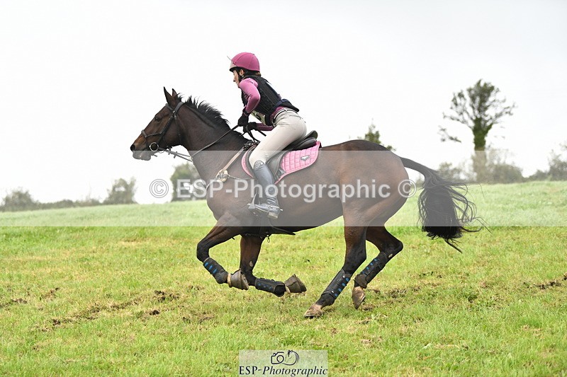 230924A-130424-05883 - 100 XC 13.00 to End