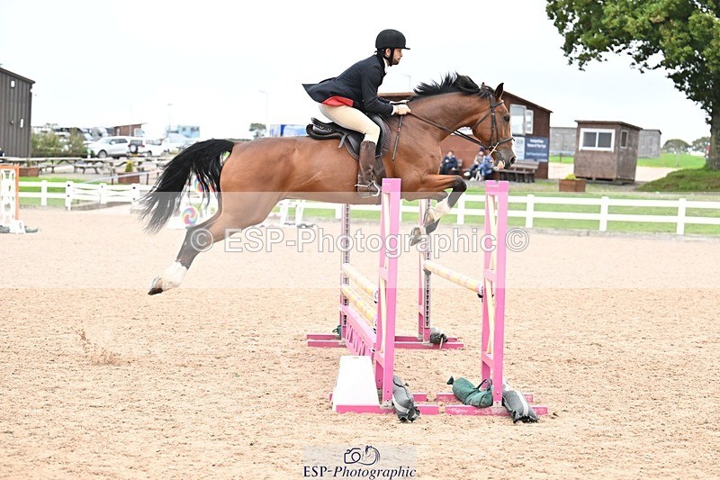 250920-114035-00869 - Cls 24+25 Club and Schools 80cm