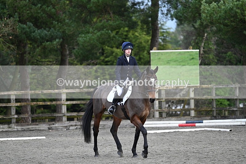 WJ7_5168 - Time 11:57 to 12:15