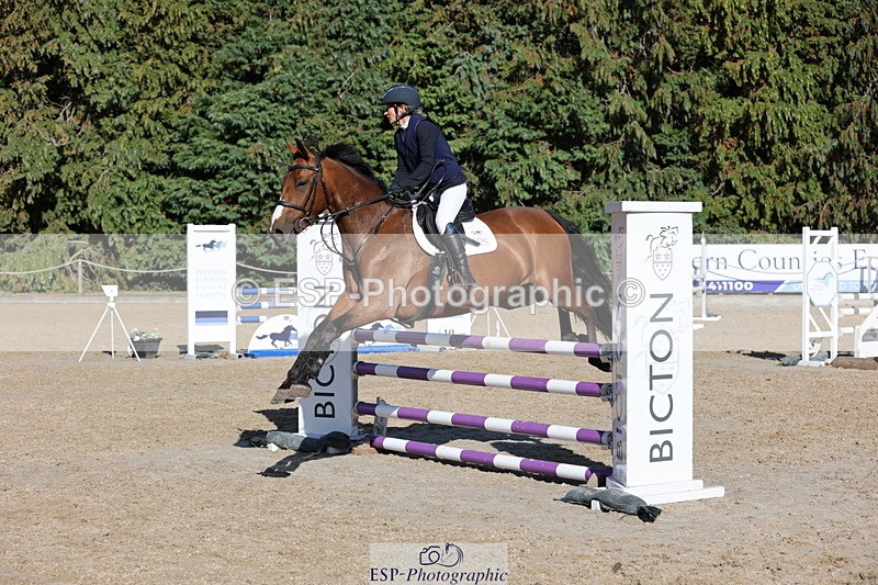 250829A-165201-03284 - Cls 10 Discovery and 1m Open