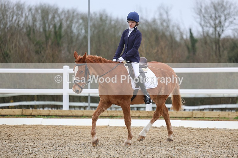 3E7A8347 - Class 1: Intro 1 2024 sec A - part one