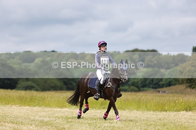 240630X-150700-9169 - 411-Polly_McHardy-BRANDON_BULAWAYO