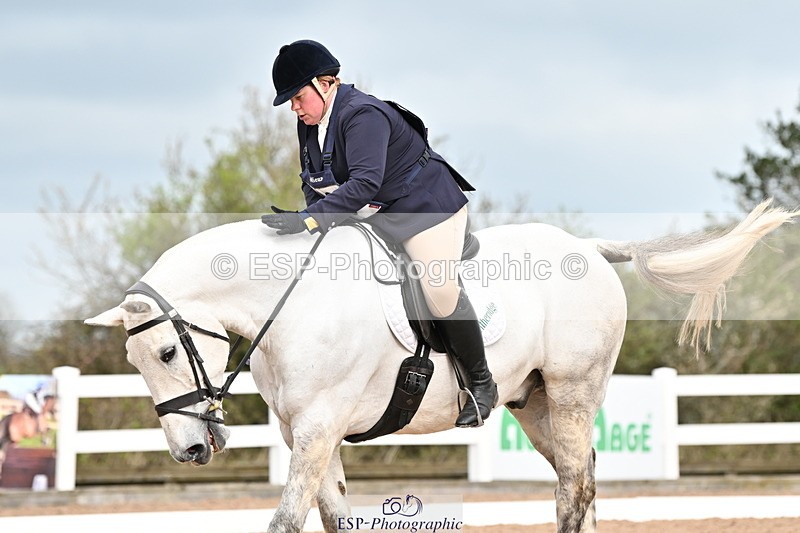 240324A-090548-00024 - Prelim 2, Start to 10am