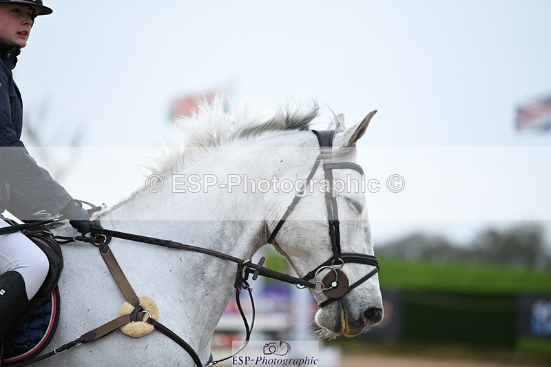 260313-102908-00957 - Cls 1 Snr 1.05m and 1.10m Open