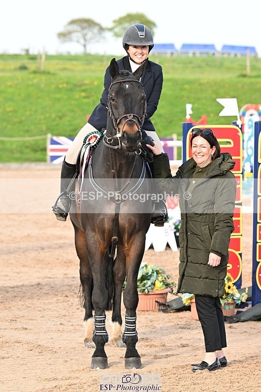 250425-181304-11205 - Cls 6 - 2 Star Medium Tour