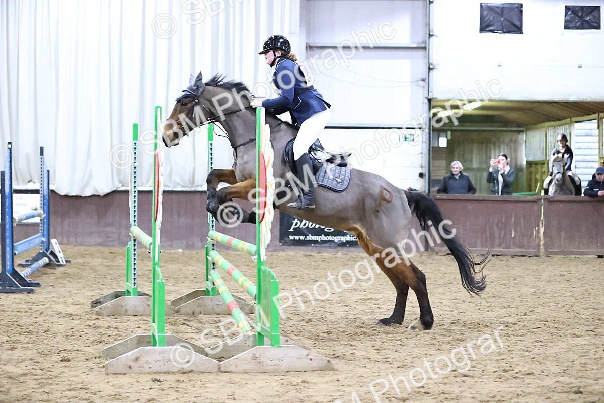 SBM_006788 - Class 4 - 90cm