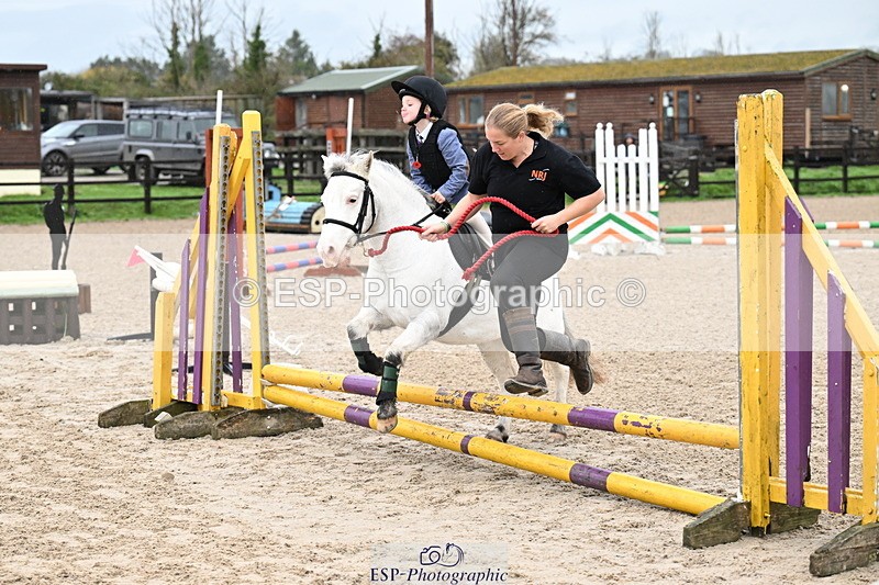 251109A-091042-00093 - Cls 01 40cm SJ LR