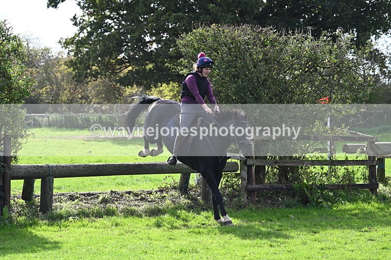 WJ7_8575 - Time 12:12 to 12:37