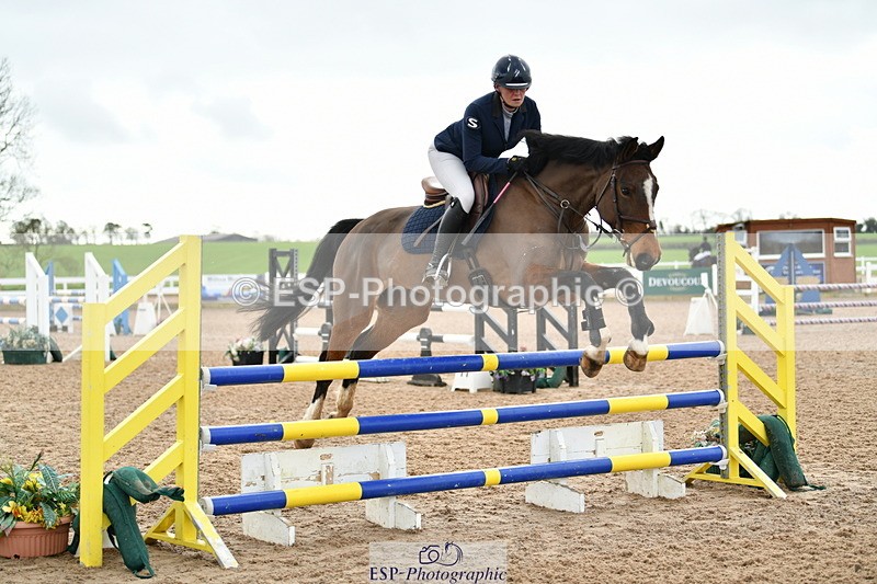240317A-113721-05989 - Cls 32 95cm National Amateur Quali